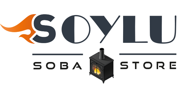 Soylu Soba Store Düzce